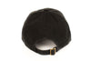 Black Big Bro Hat Rey to Z