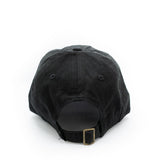 Black Mom Hat Rey to Z