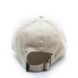 Dune Baseball Hat Rey to Z