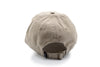 Sand Little Bro Hat