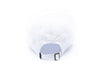 White Shamrock Hat Rey to Z