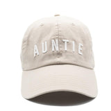 Dune Auntie Hat Rey to Z