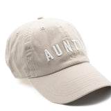 Dune Auntie Hat Rey to Z