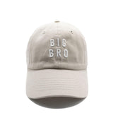 Dune Big Bro Hat Rey to Z