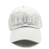 Dune Custom Hat Rey to Z