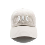 Dune Dad Hat Rey to Z