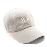 Dune Dad Hat Rey to Z
