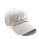 Dune Gigi Hat Rey to Z