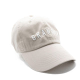 Dune Grandpa Hat Rey to Z