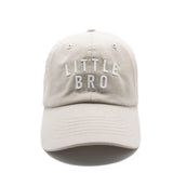 Dune Little Bro Hat Rey to Z