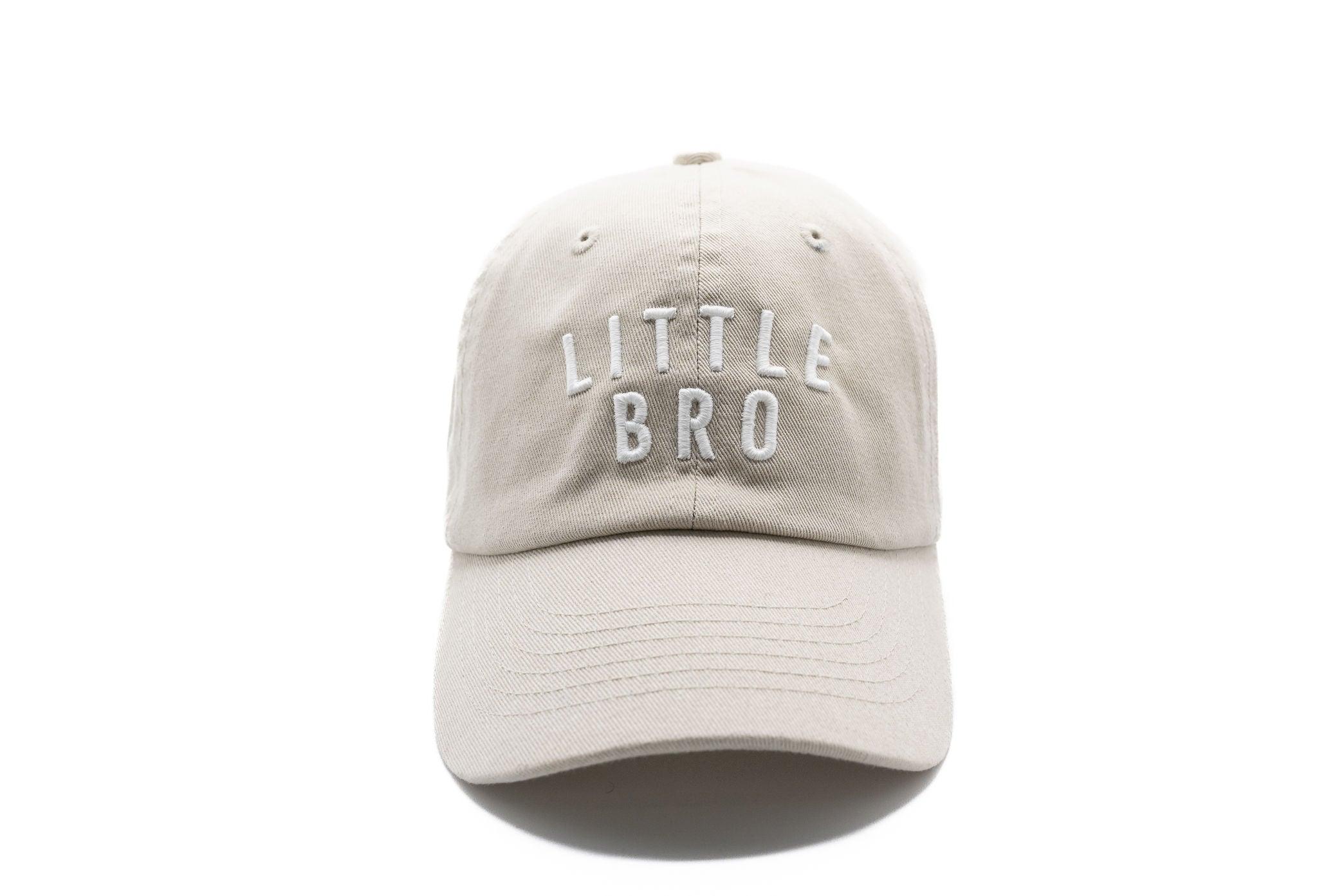 Dune Little Bro Hat Rey to Z