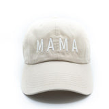 Dune Mama Hat Rey to Z