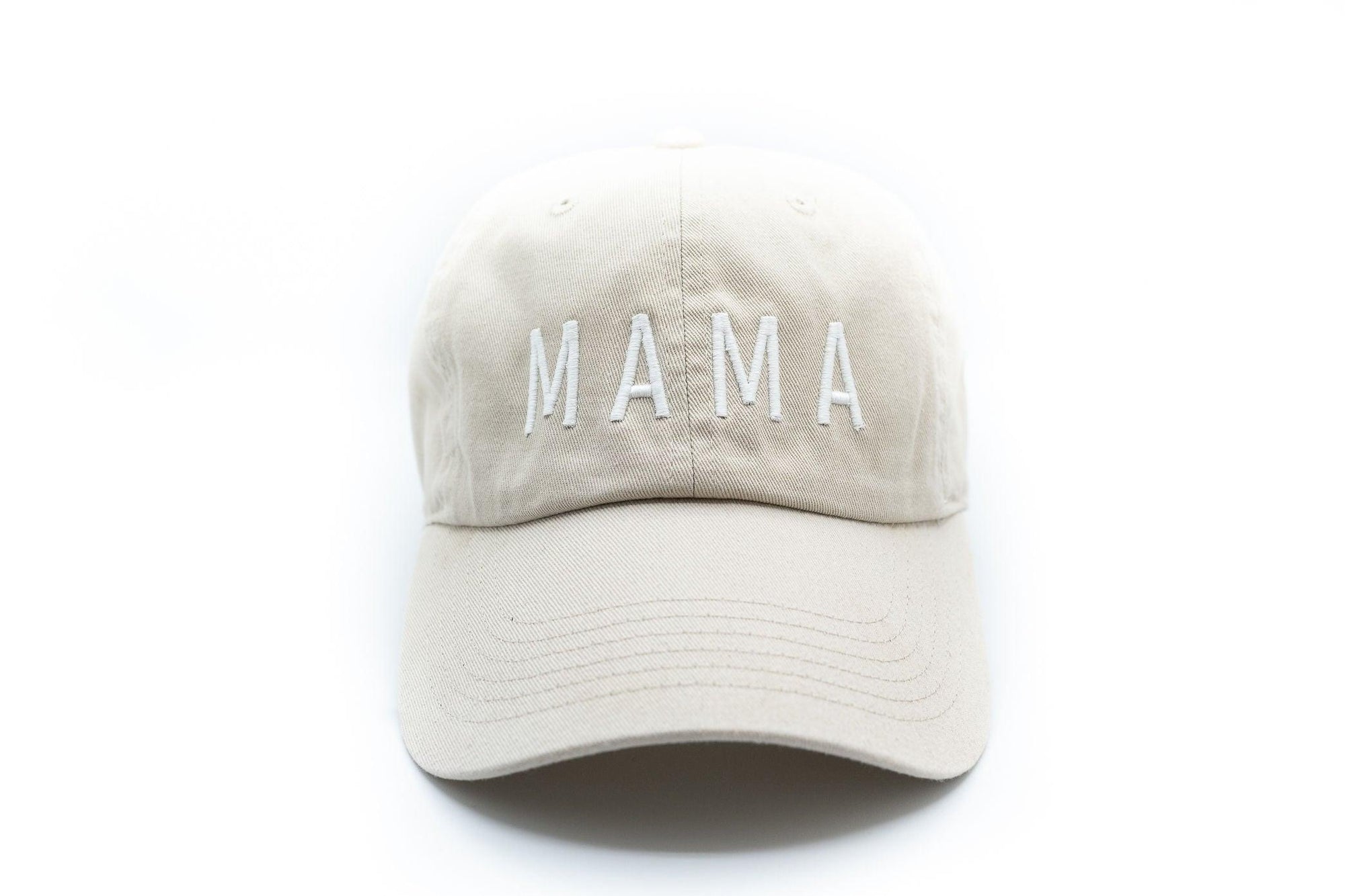 Dune Mama Hat Rey to Z