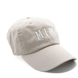 Dune Mimi Hat Rey to Z