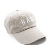 Dune Nana Hat Rey to Z