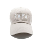 Dune Papa Hat Rey to Z