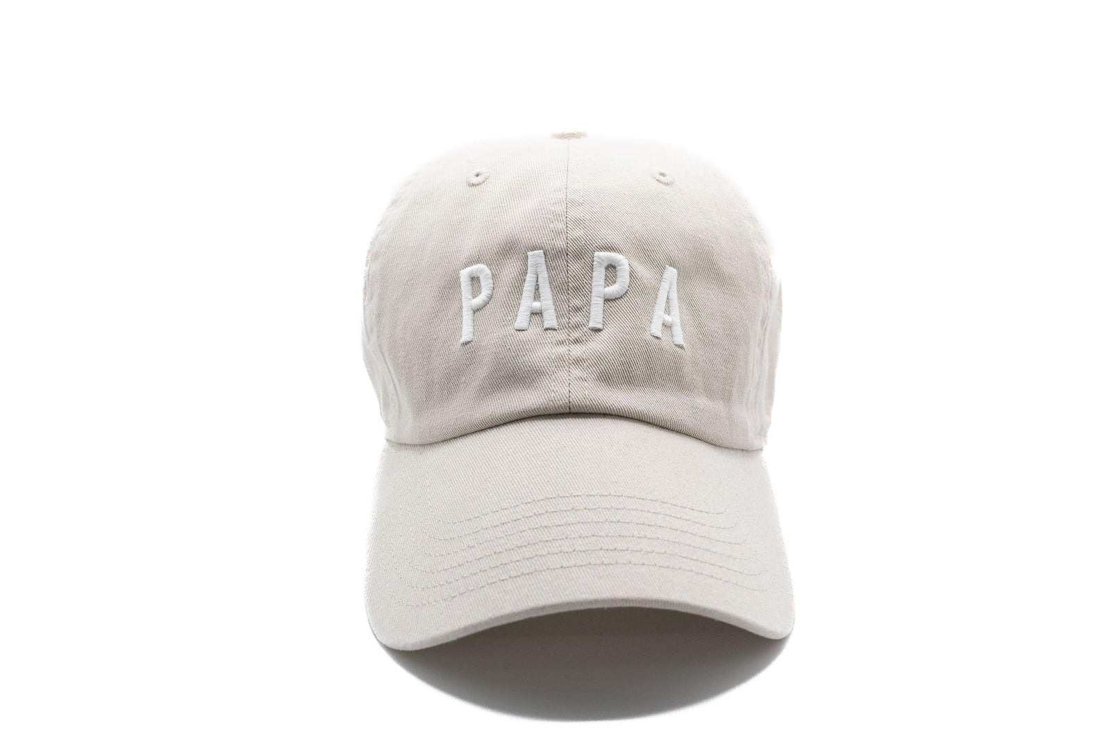 Dune Papa Hat Rey to Z