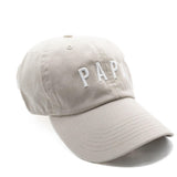 Dune Papa Hat Rey to Z