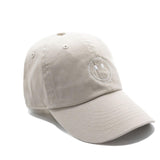 Dune Smiley Face Hat Rey to Z