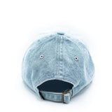 Number Baseball Hat Rey to Z