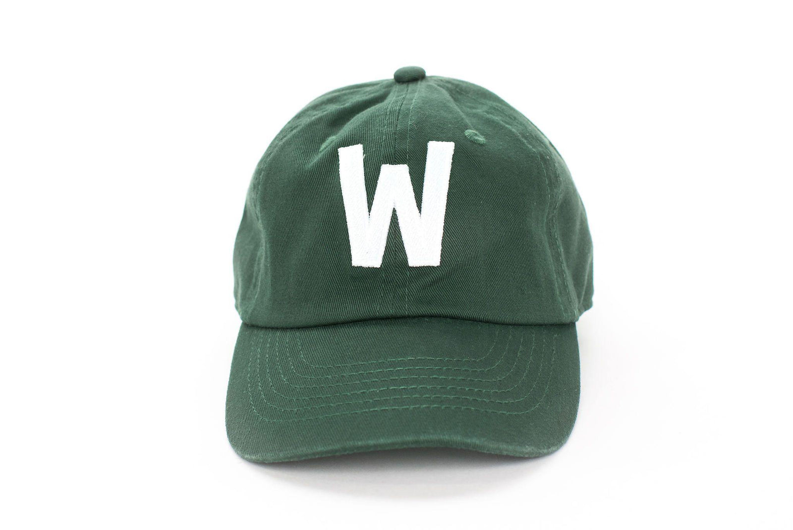 Buy Personalized Baseball Hats for Men