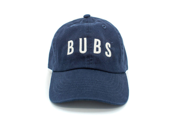 MISTER CHILD★韓国★男女兼用★HEART BEAT BALLCAP NAVY ☆MLB☆ HEART STRUCTURE BALL CAP 韓国発 大人気 ☆ 男女兼用