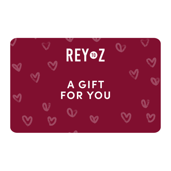 Z- $10 Gift Certificate – Love Gift Co.