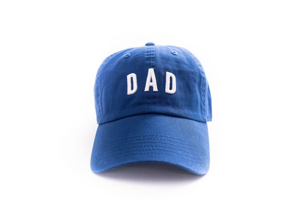 RoyalBlueDad1_600x.jpg?v=