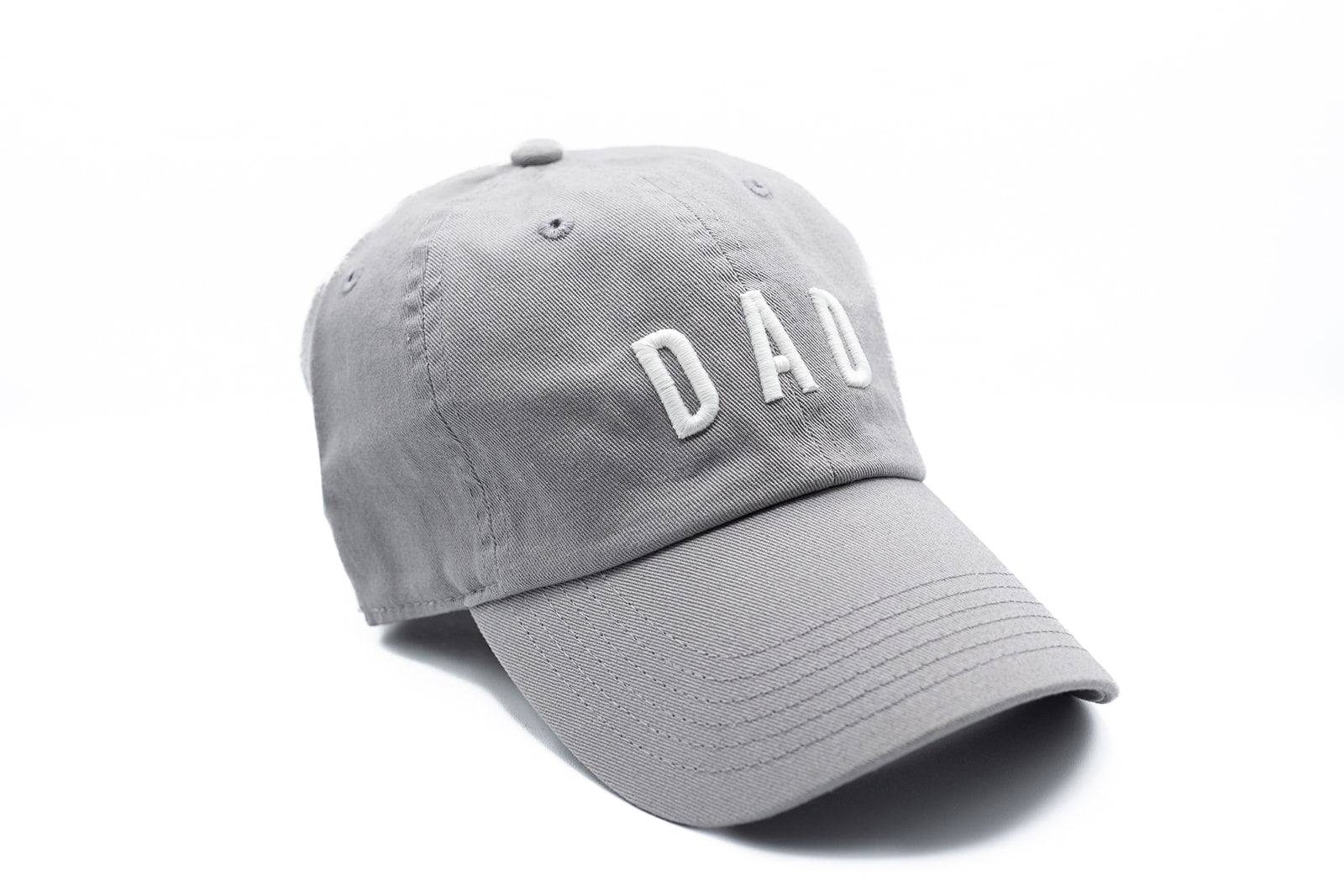 Dad Hat