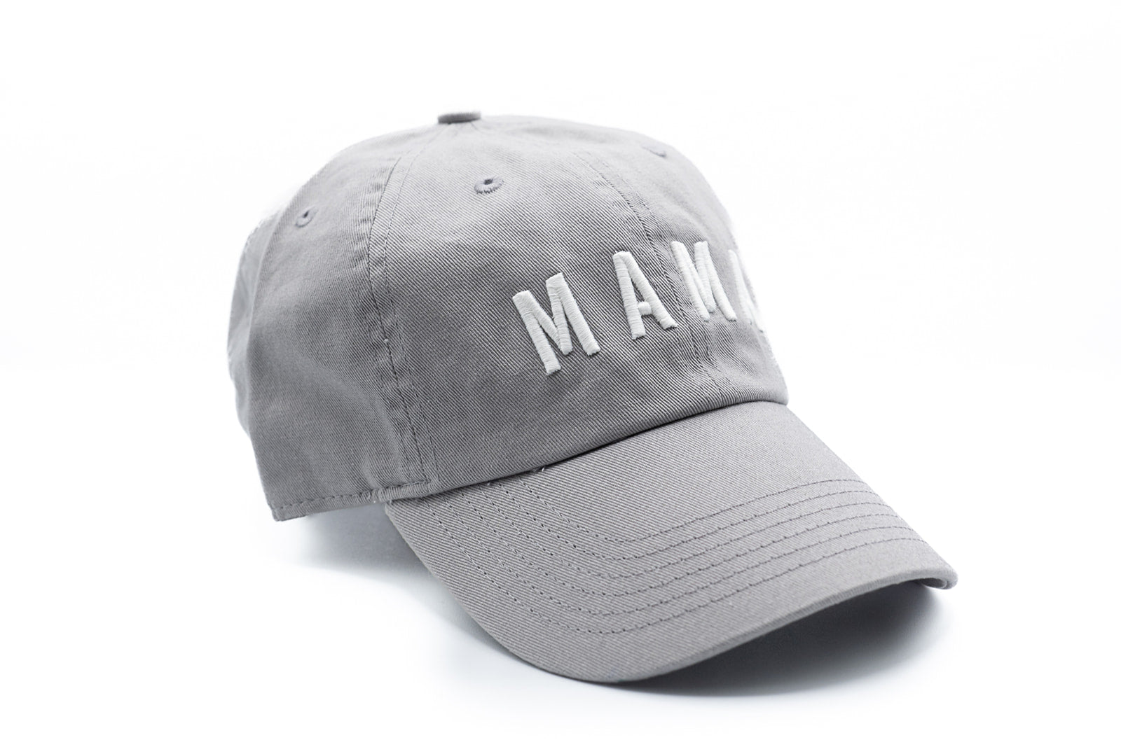 Stone Mama Hat
