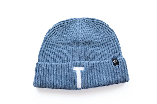 トゥデイフル　Volume Knit Beanie TODAYFUL トゥデイフル 2024winter 小物 Volume Knit Beanie