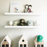 Kelly Green Baseball Hat Rey to Z