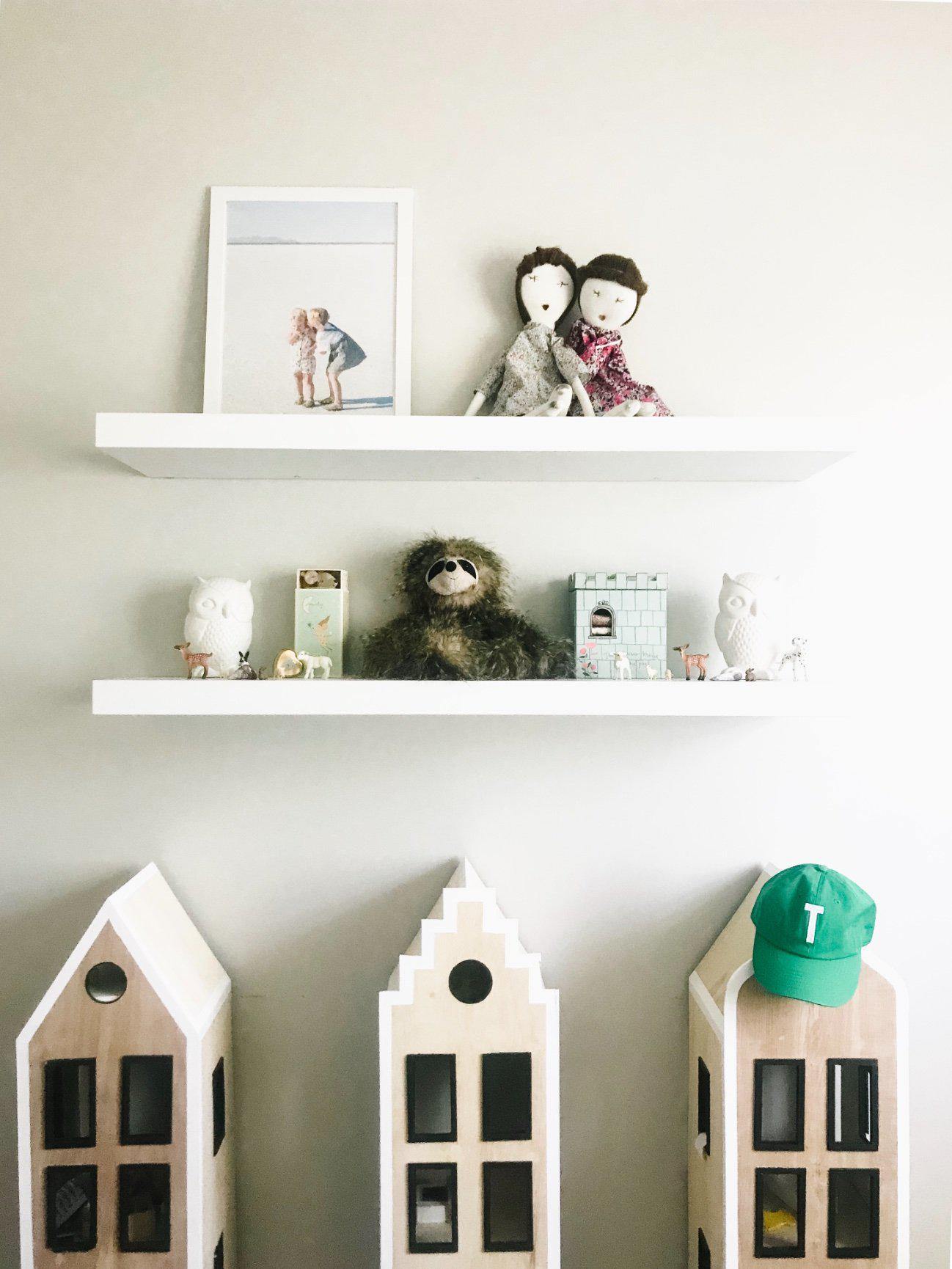 Kelly Green Baseball Hat Rey to Z